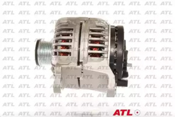 atl autotechnik l47140